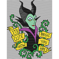 Disney Style-DSN 1802